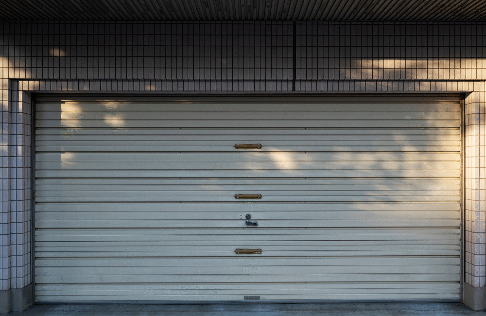 Como Identificar Problemas em Portões Automáticos e o Que Fazer? -JS Reparos